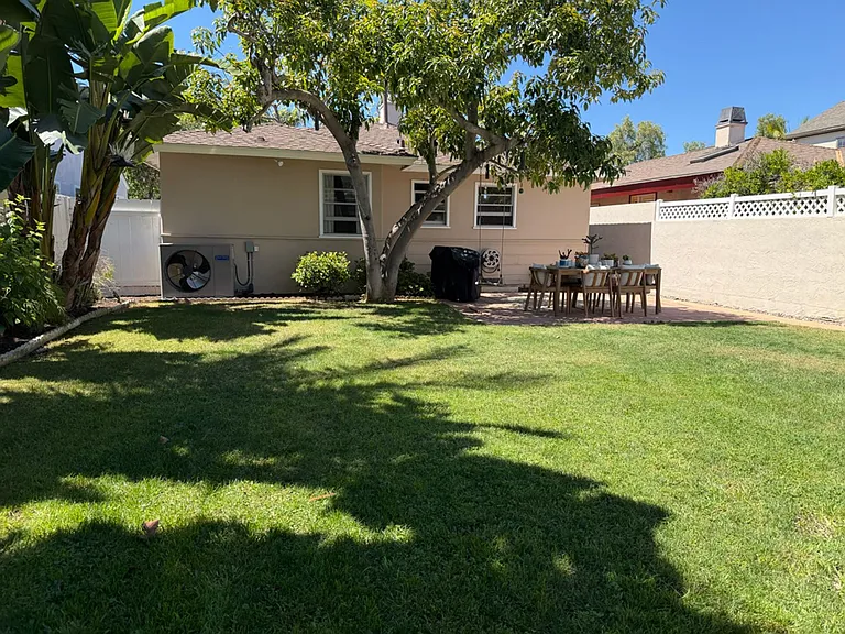 719 I Ave — Photo 21