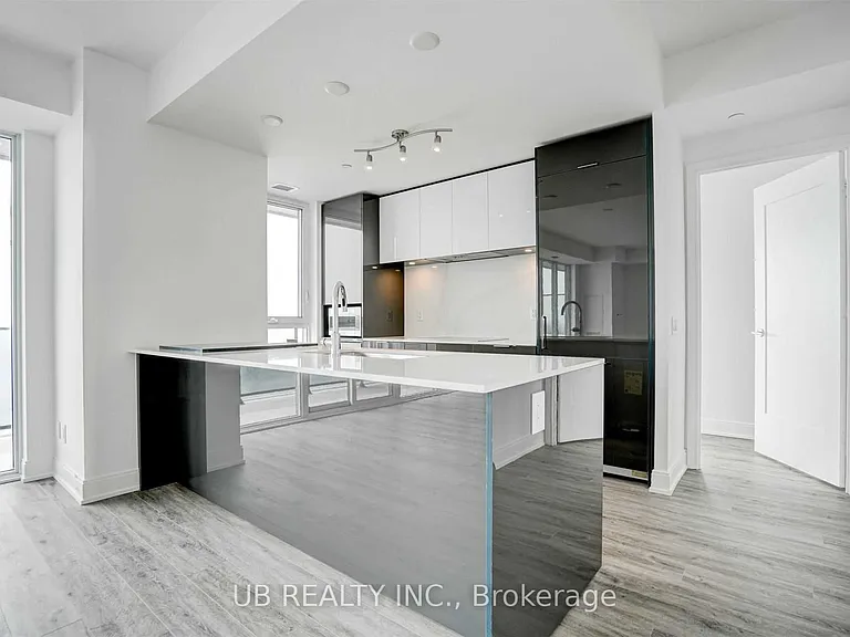 70 Annie Craig Dr #5005 — Photo 13