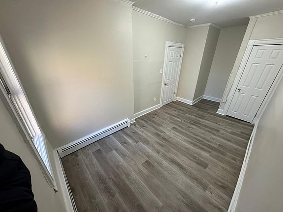5th image of 58 S 14th St #3C