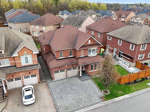 3rd image of 30 Overglen Ct