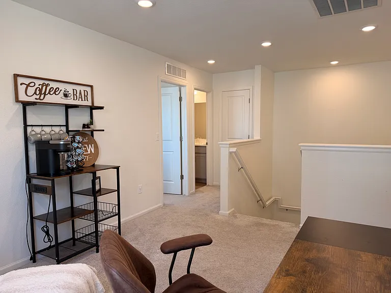 13477 E 110th Dr — Photo 16