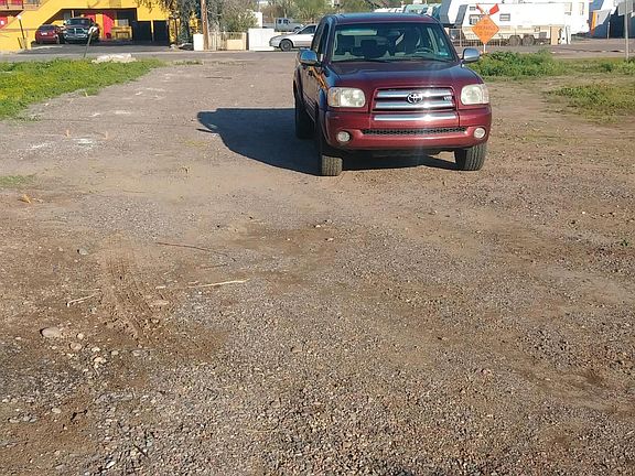 5th image of 1332 S Rockford Dr