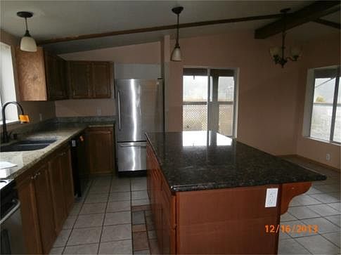 5th image of 20724 74th Avenue Ct E