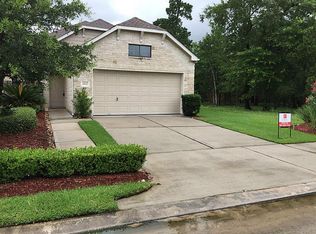 2827 Legends Crest Dr, Spring, TX 77386
