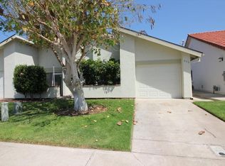 820 Caminito Rosa, Carlsbad, CA 92011