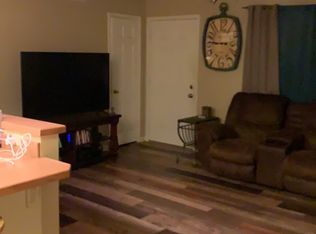 136 Windsor Dr, Muskogee, OK 74403