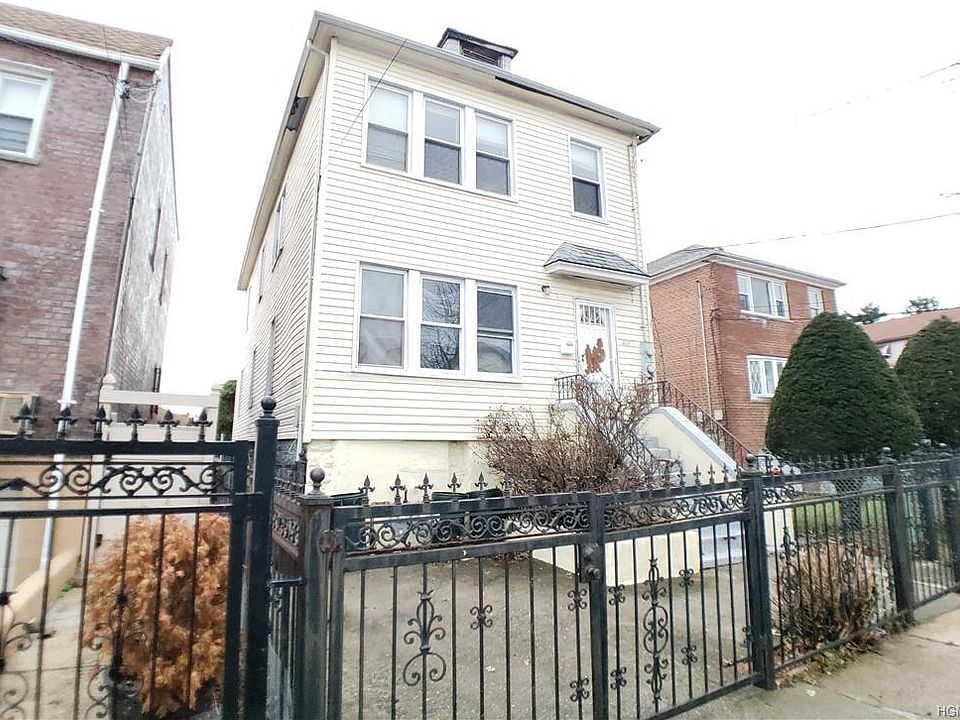 1st image of 4411 Monticello Ave