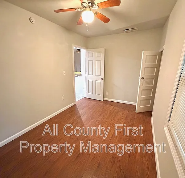 1110 Cato St NW — Photo 12