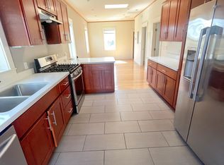 4716-4718 West St, Emeryville, CA 94608