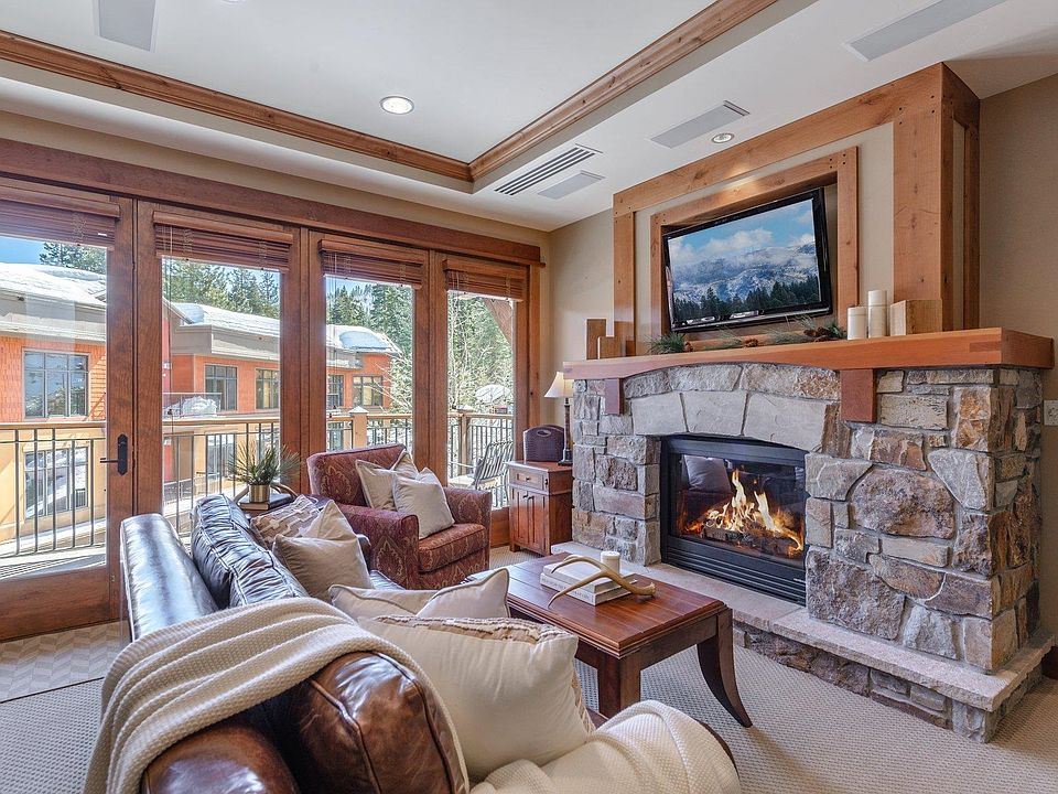 1st image of 8001 Northstar Dr #201