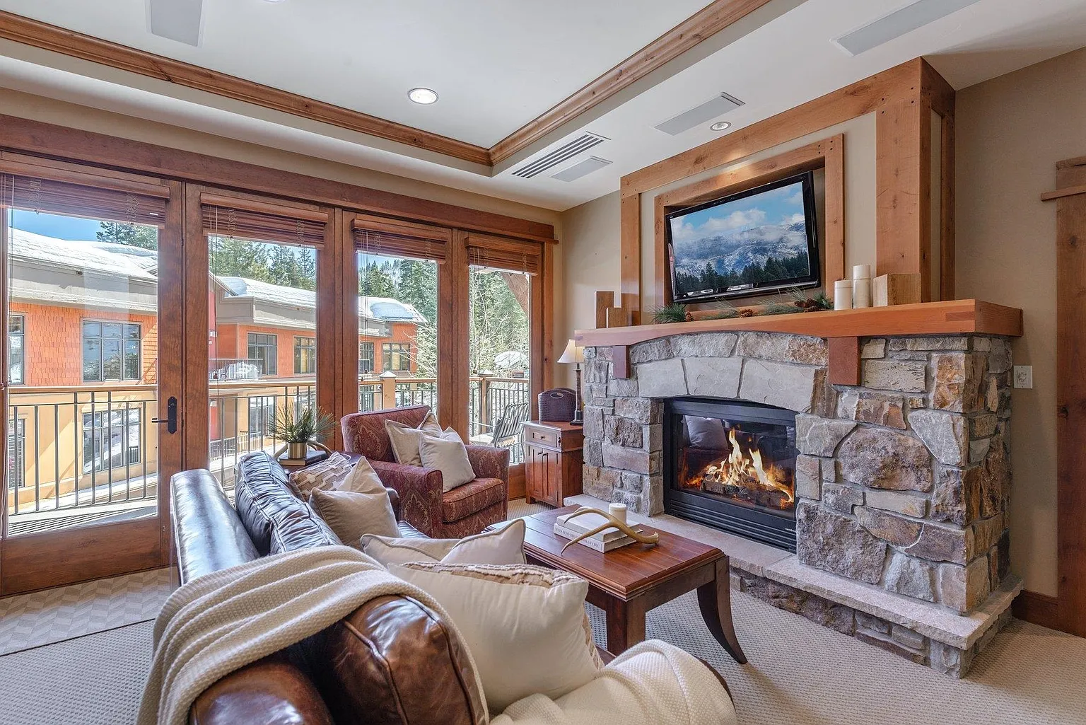8001 Northstar Dr #201 photo 1