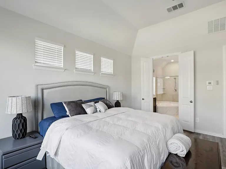2804 Fireside Ln — Photo 18