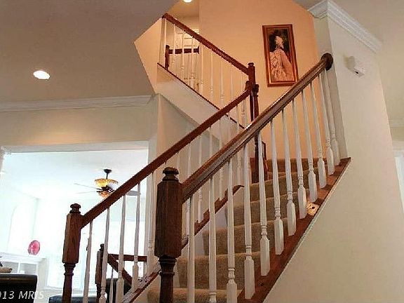 3rd image of 15668 Altomare Trace Way