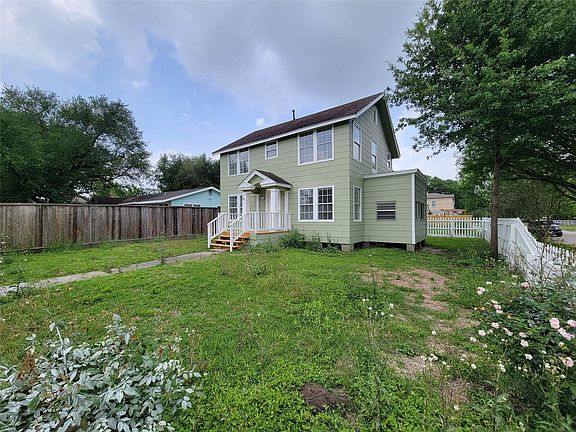 5th image of 8355 Wier Dr