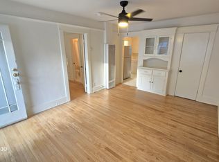 2004 Strongs Dr, Venice, CA 90291