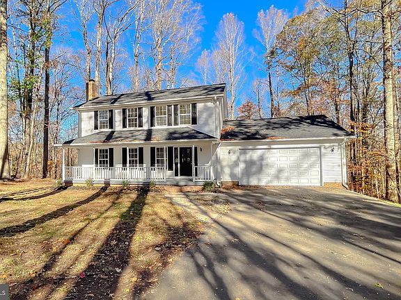 3rd image of 30326 Summitt Ct