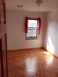 Rented by Virtual Real Estate