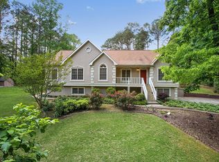 5180 Marsden Trce, Powder Springs, GA 30127