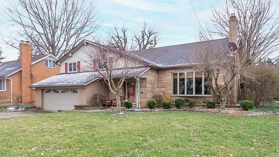 1st image of 22841 Laramie Dr