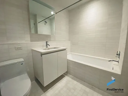 Rented by FirstService Realty (legacy) | media 21