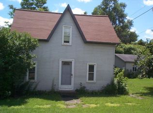 5030 Lum Rd, Attica, MI 48412