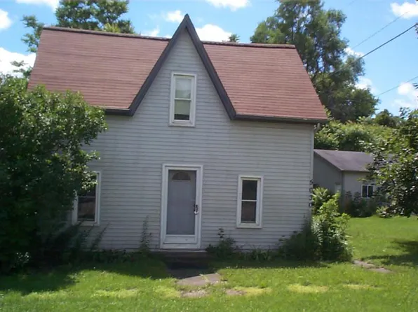 5030 Lum Rd, Attica, MI 48412