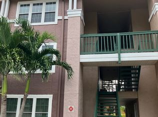 7667 N Wickham Rd APT 621, Melbourne, FL 32940