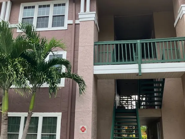 7667 N Wickham Rd, Melbourne, FL