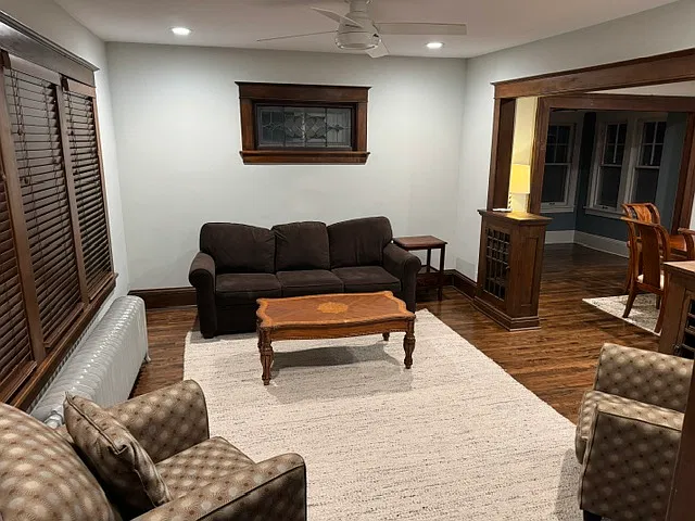 4 bed, 1656 sqft, $2,750 — Photo 4