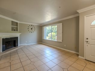 1678 Cedarcreek Dr, San Jose, CA 95121