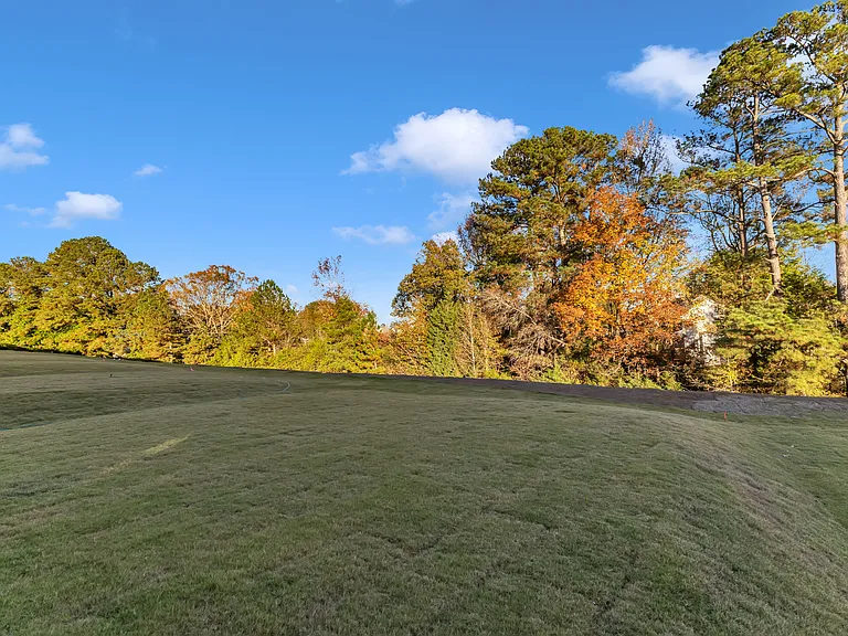 3808 Mason Bluff Dr — Photo 31