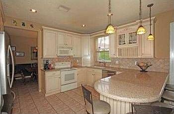 5th image of 3951 Hawks Ct