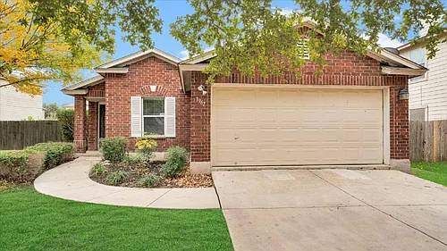 3967 Cherokee Blvd Photo 1