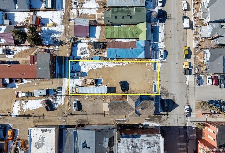 1st image of 113 W 7th Street