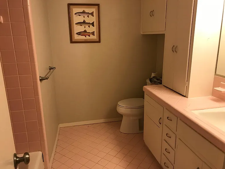 3163 Whirlaway Rd — Photo 5
