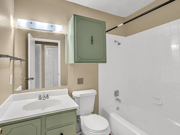1325 Bayou Dr — Photo 16