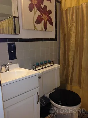 Rented by Oxford Property Group | media 122