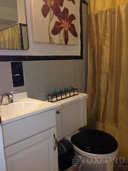 Rented by Oxford Property Group