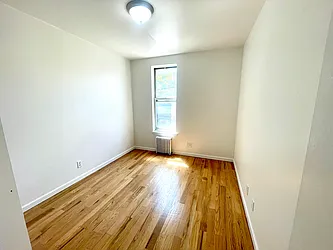 Rented by A D Shaye Realty Group 