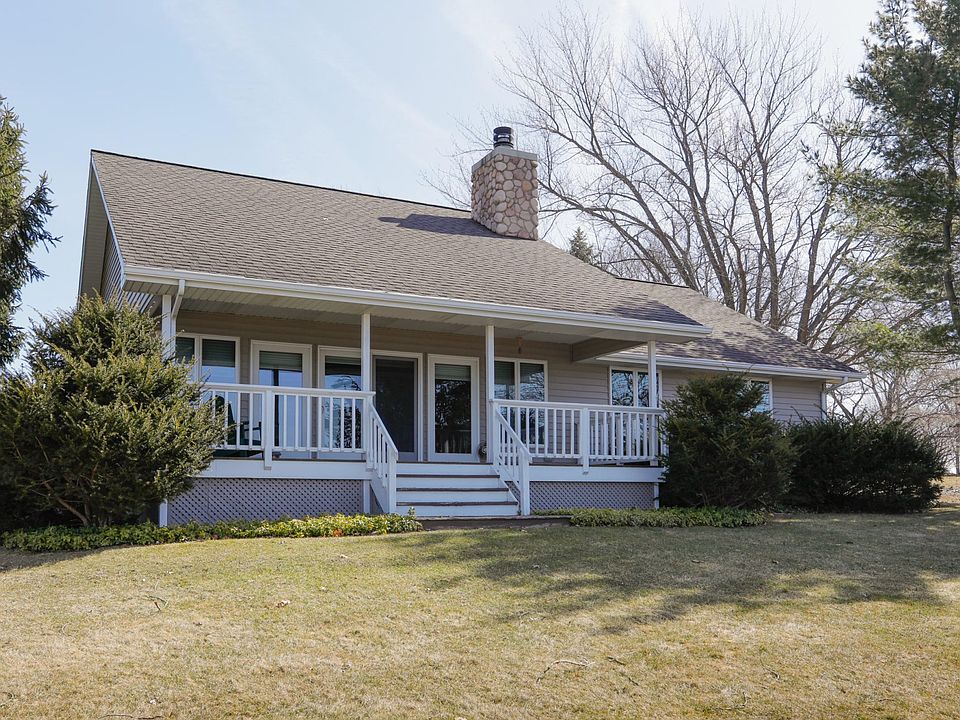 61690 Parkridge Ln-101