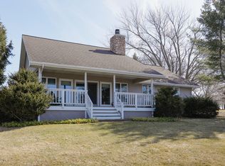 61690 Park Ridge Ln, Sturgis, MI 49091