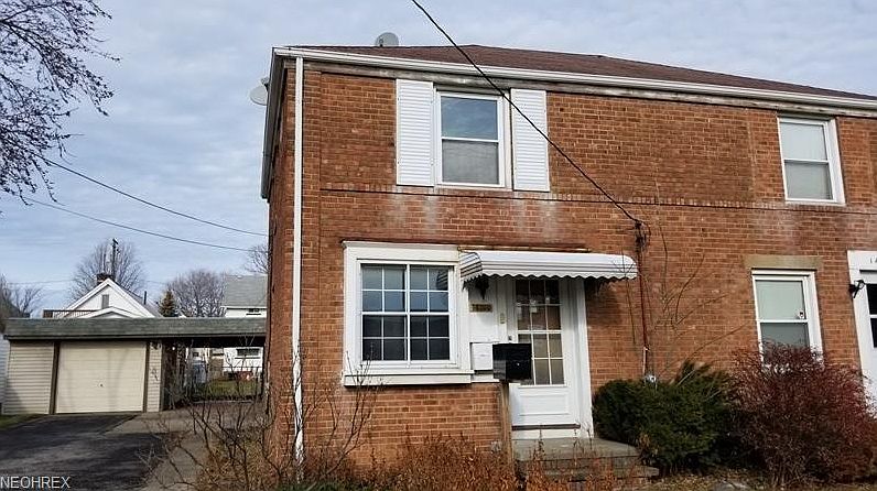 1st image of 14100 Viola Ave