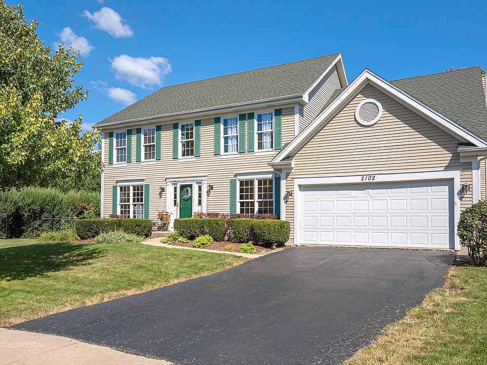 1st image of 2102 Glencorse Cir
