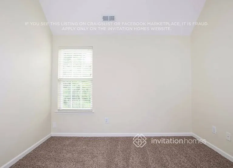 537 Moss Stream Ln — Photo 11