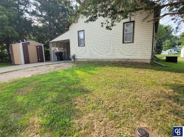 1509 May St, Beatrice, NE 68310