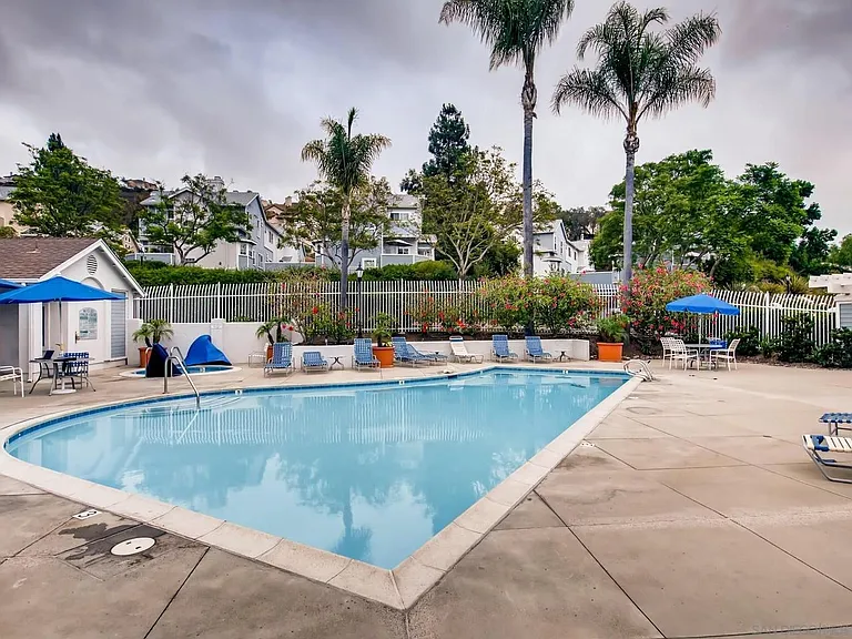9950 Scripps Vista Way #130 — Photo 21