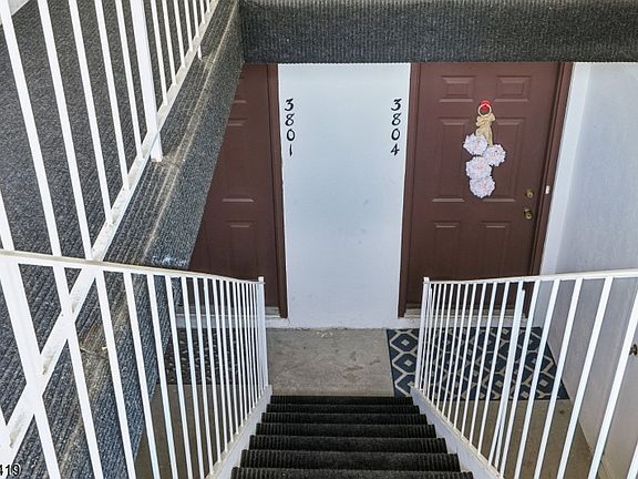 2nd image of 3804 Balsam Way