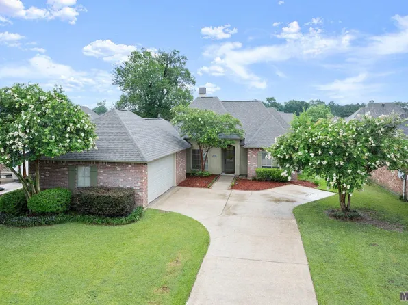 13104 Dutchtown Lakes Dr, Geismar, LA 70734