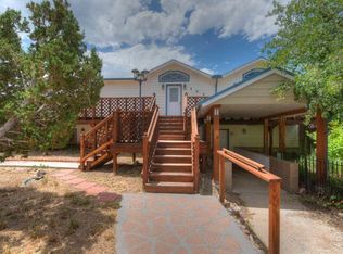 103 Coyote Pl, Walsenburg, CO 81089