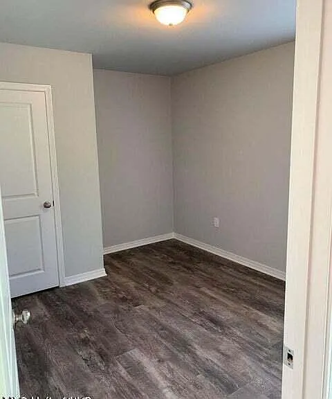 13139 Turtle Creek Pkwy — Photo 10